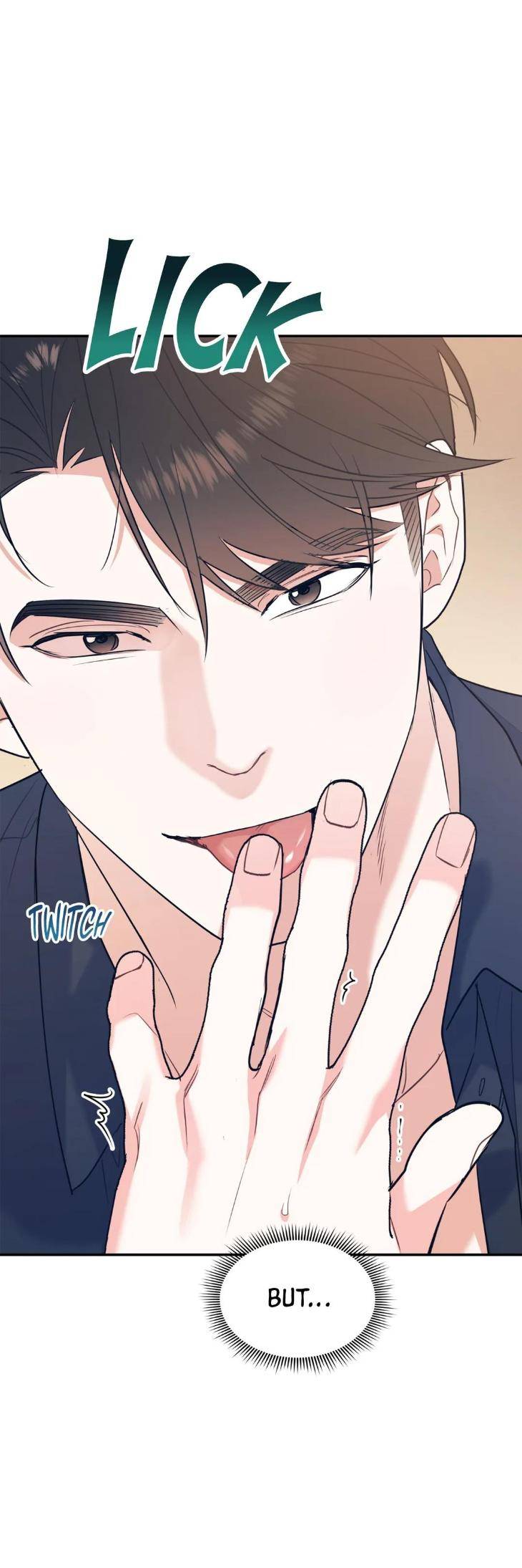 You-Get-Me-Going-By-Moscareto-Oh-Doyeon-Eng page 28