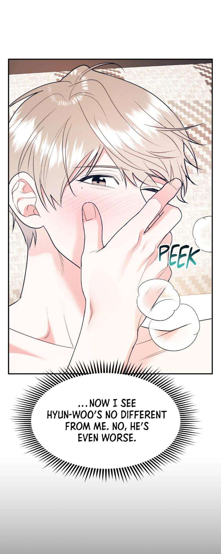 You-Get-Me-Going-By-Moscareto-Oh-Doyeon-Eng page 29