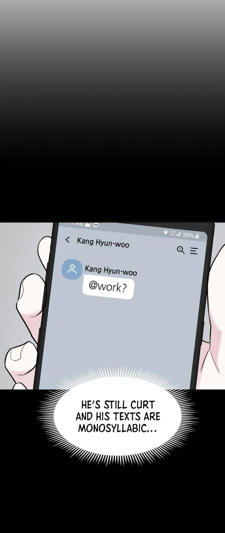 You-Get-Me-Going-By-Moscareto-Oh-Doyeon-Eng page 30