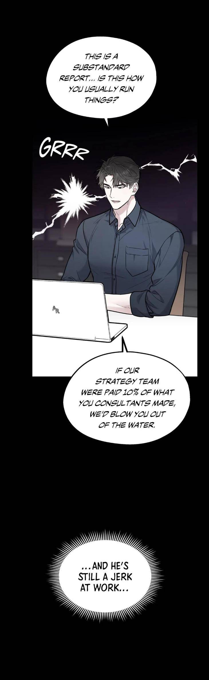 You-Get-Me-Going-By-Moscareto-Oh-Doyeon-Eng page 31