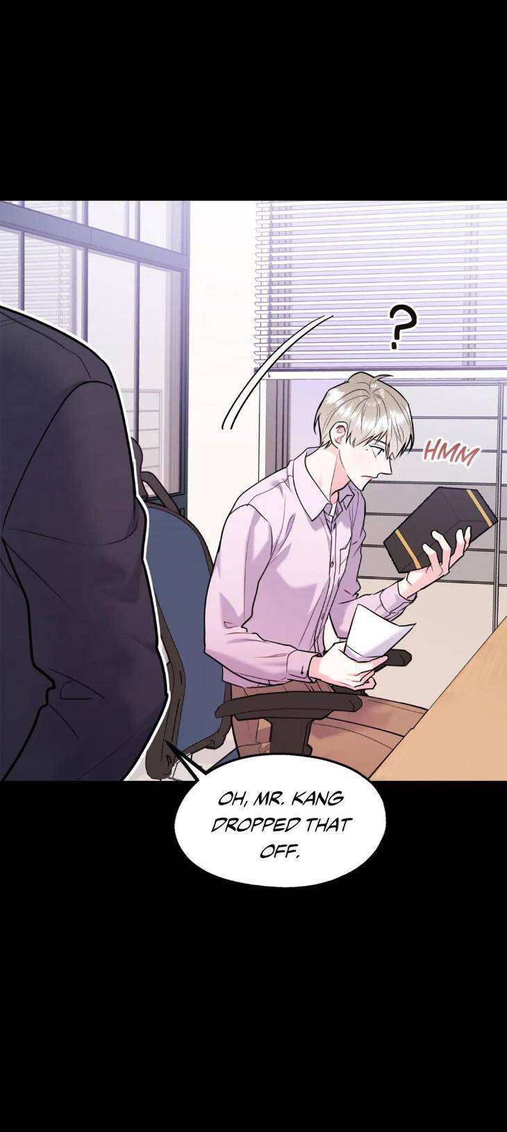 You-Get-Me-Going-By-Moscareto-Oh-Doyeon-Eng page 33
