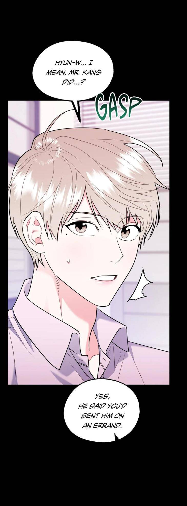 You-Get-Me-Going-By-Moscareto-Oh-Doyeon-Eng page 34