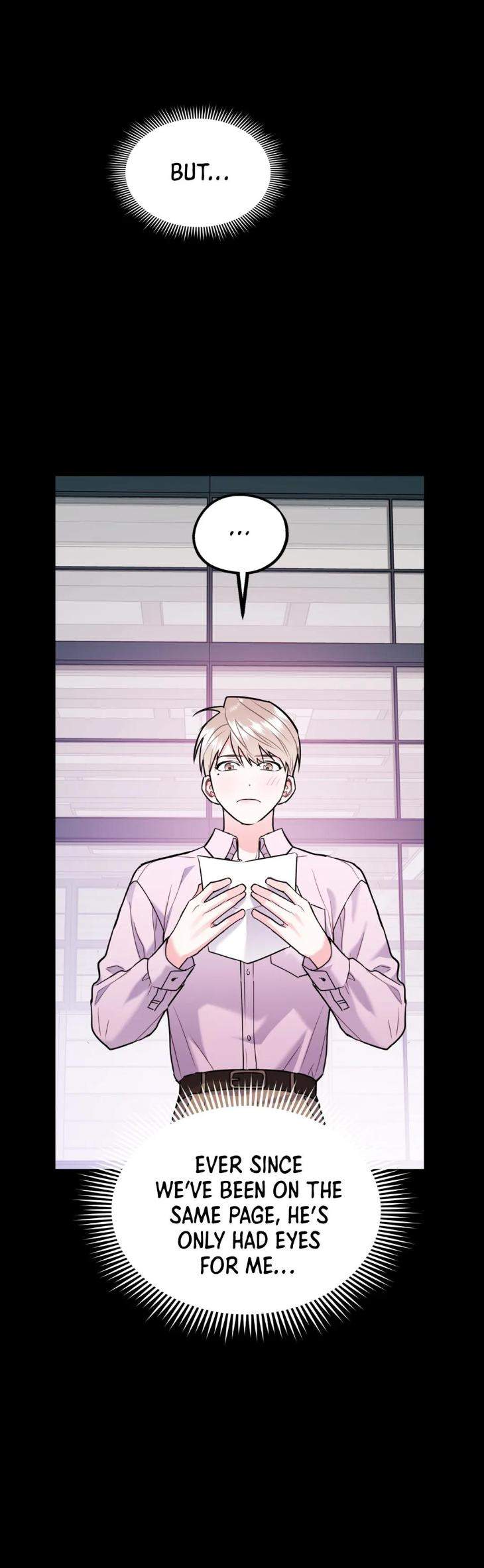 You-Get-Me-Going-By-Moscareto-Oh-Doyeon-Eng page 35