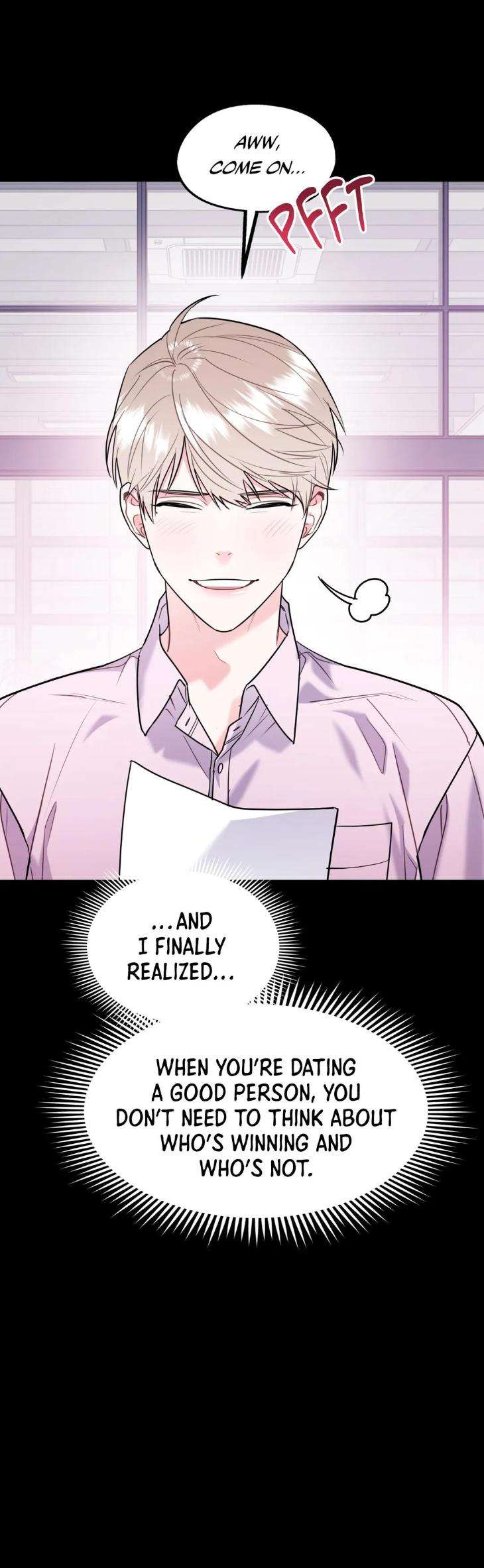 You-Get-Me-Going-By-Moscareto-Oh-Doyeon-Eng page 36