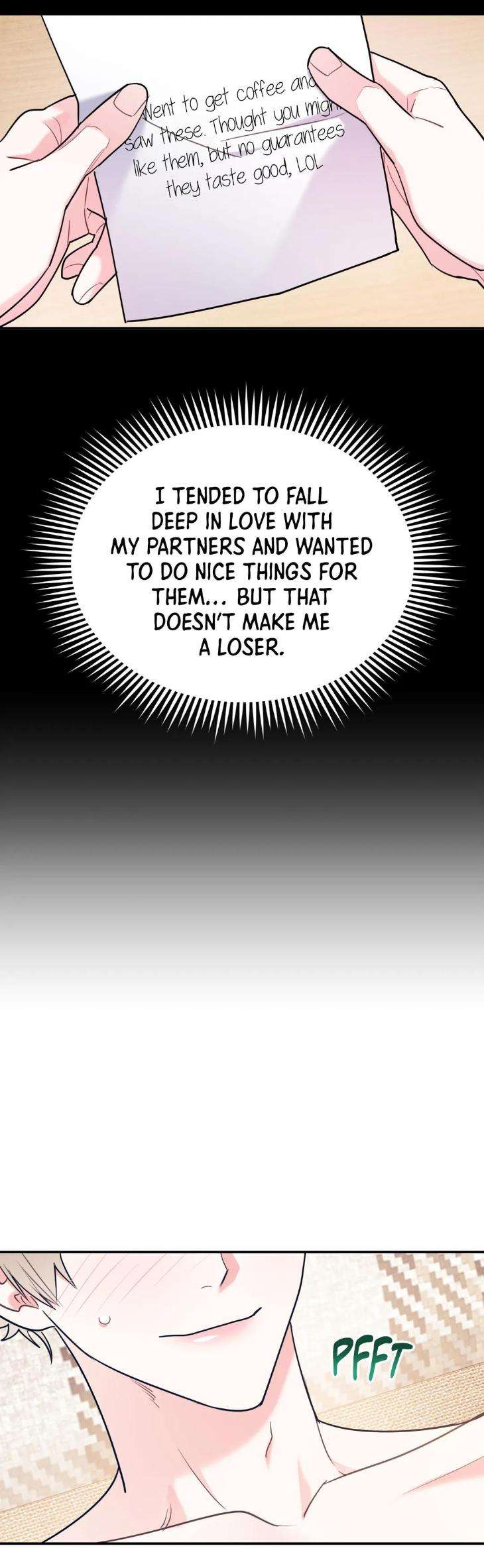 You-Get-Me-Going-By-Moscareto-Oh-Doyeon-Eng page 37