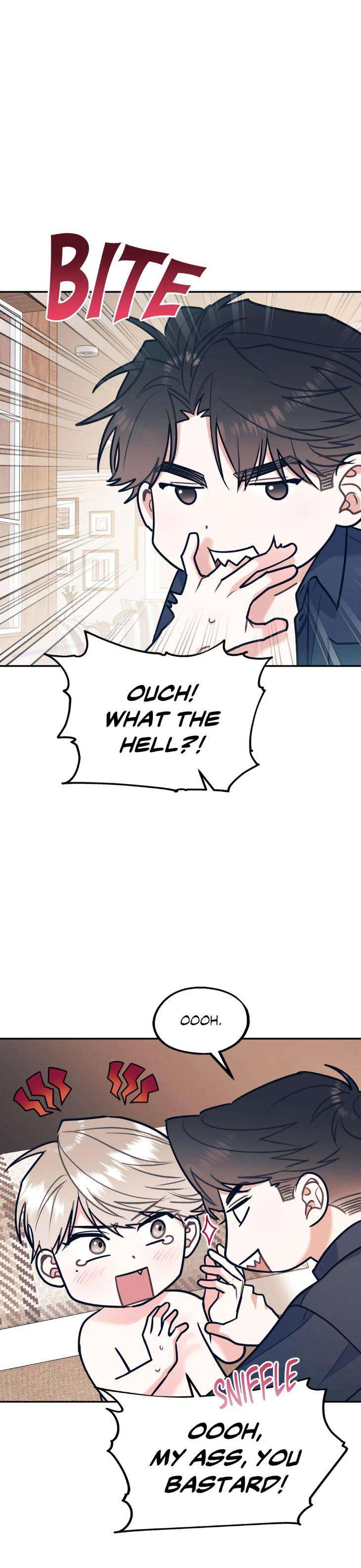 You-Get-Me-Going-By-Moscareto-Oh-Doyeon-Eng page 38