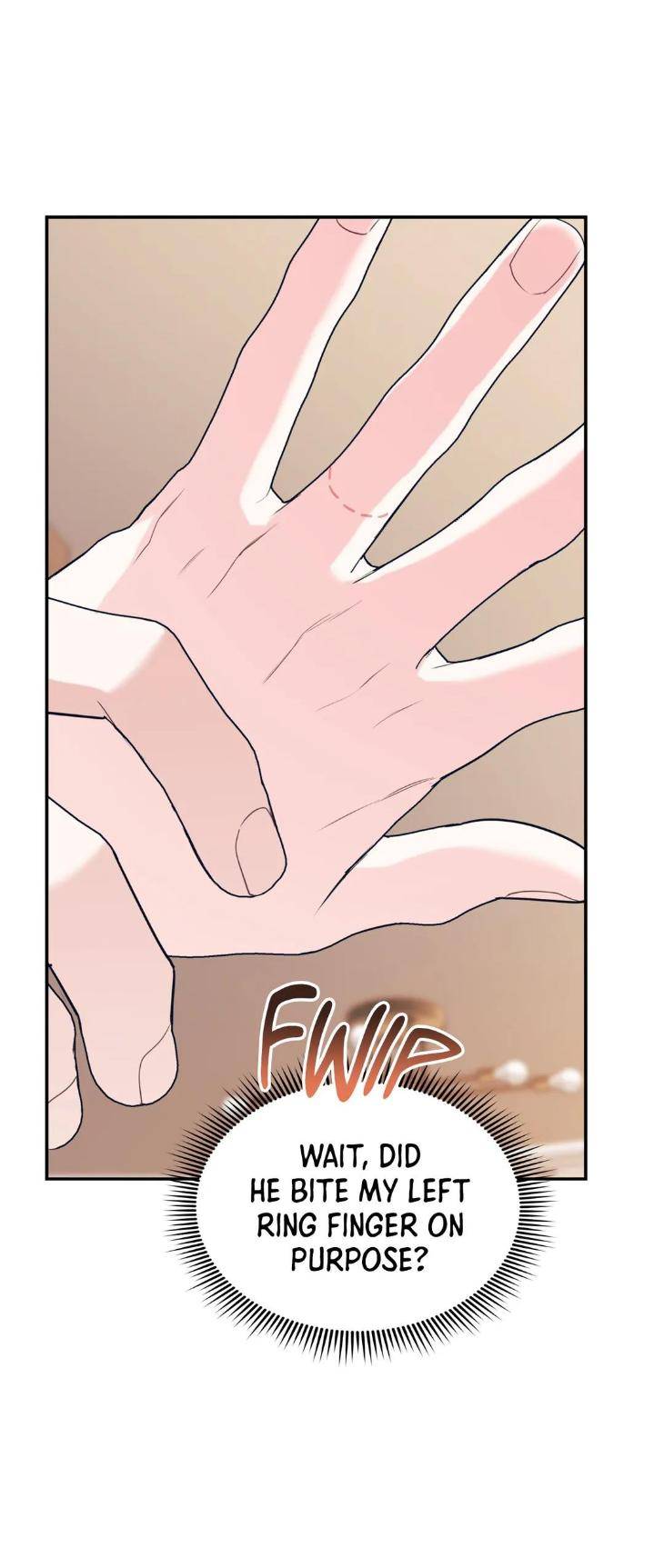 You-Get-Me-Going-By-Moscareto-Oh-Doyeon-Eng page 40