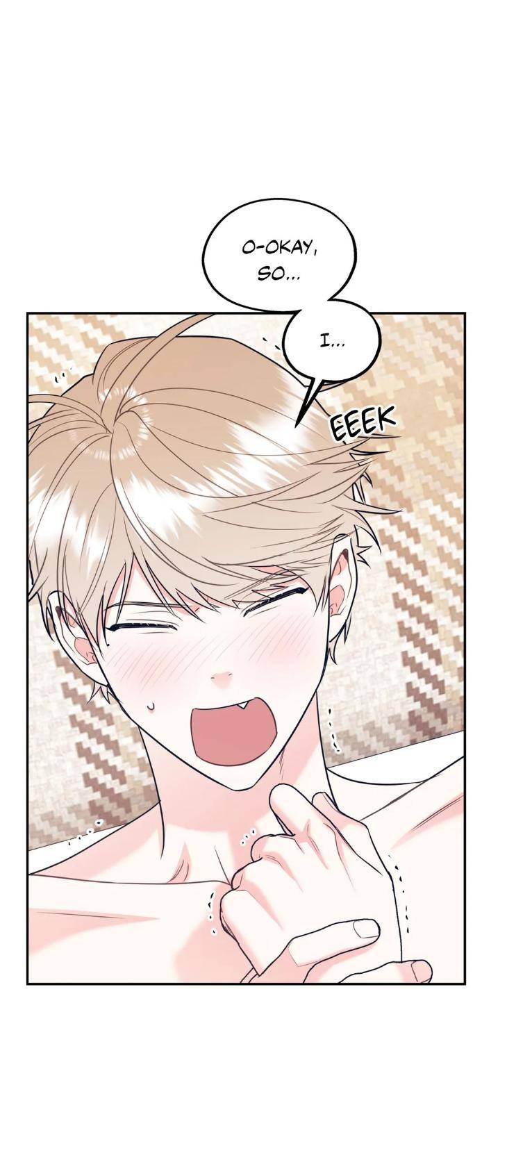 You-Get-Me-Going-By-Moscareto-Oh-Doyeon-Eng page 44