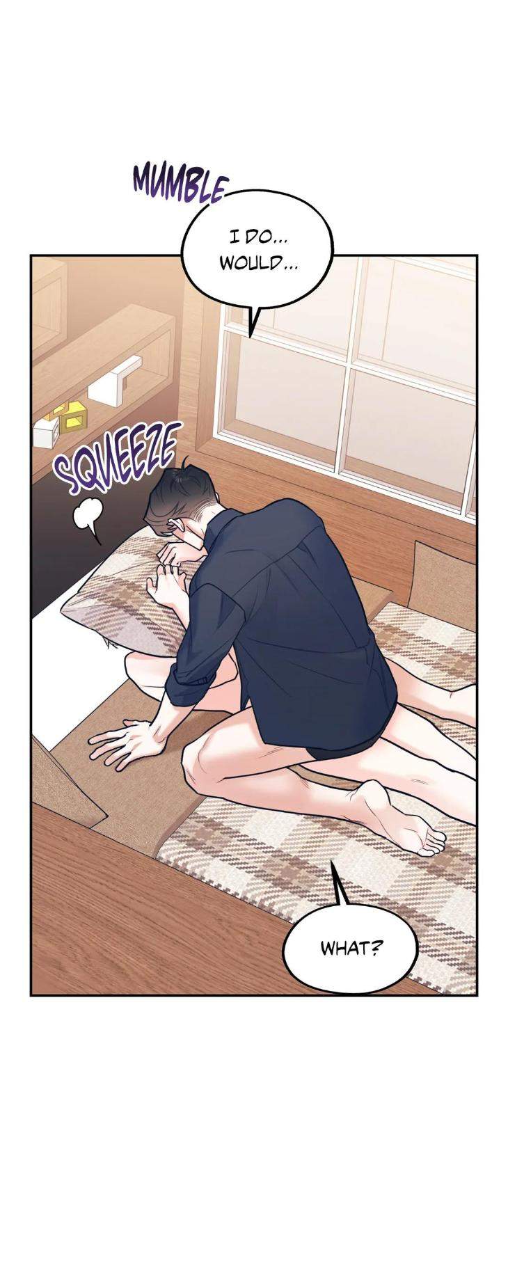 You-Get-Me-Going-By-Moscareto-Oh-Doyeon-Eng page 45