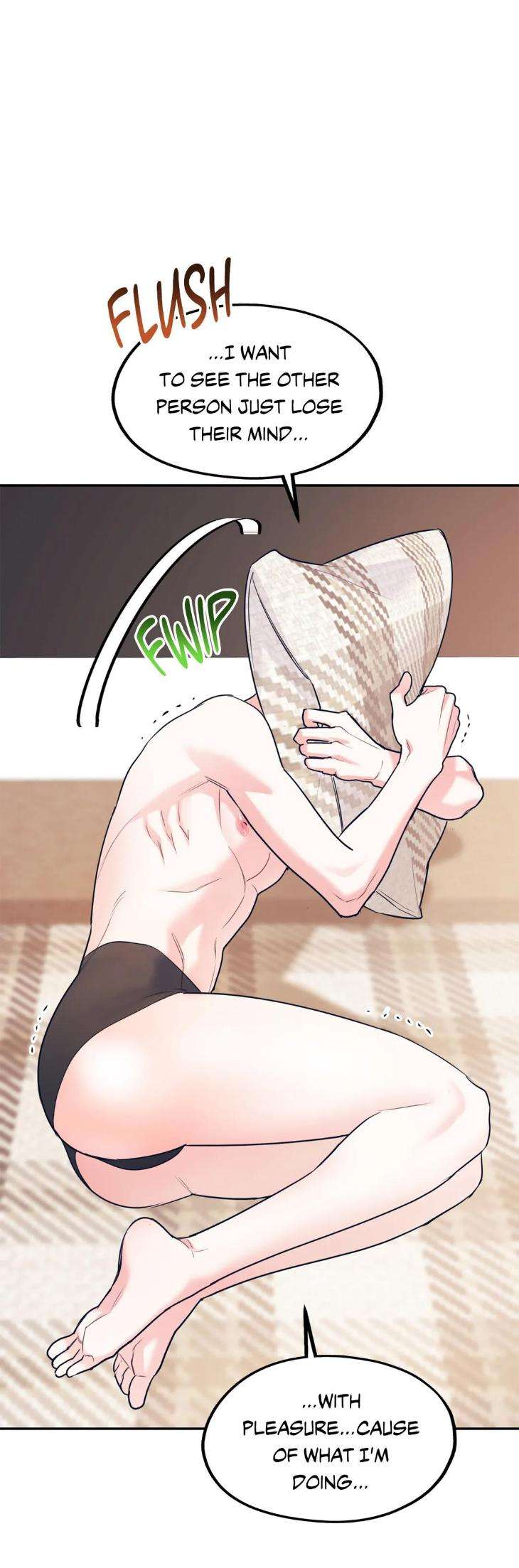 You-Get-Me-Going-By-Moscareto-Oh-Doyeon-Eng page 48