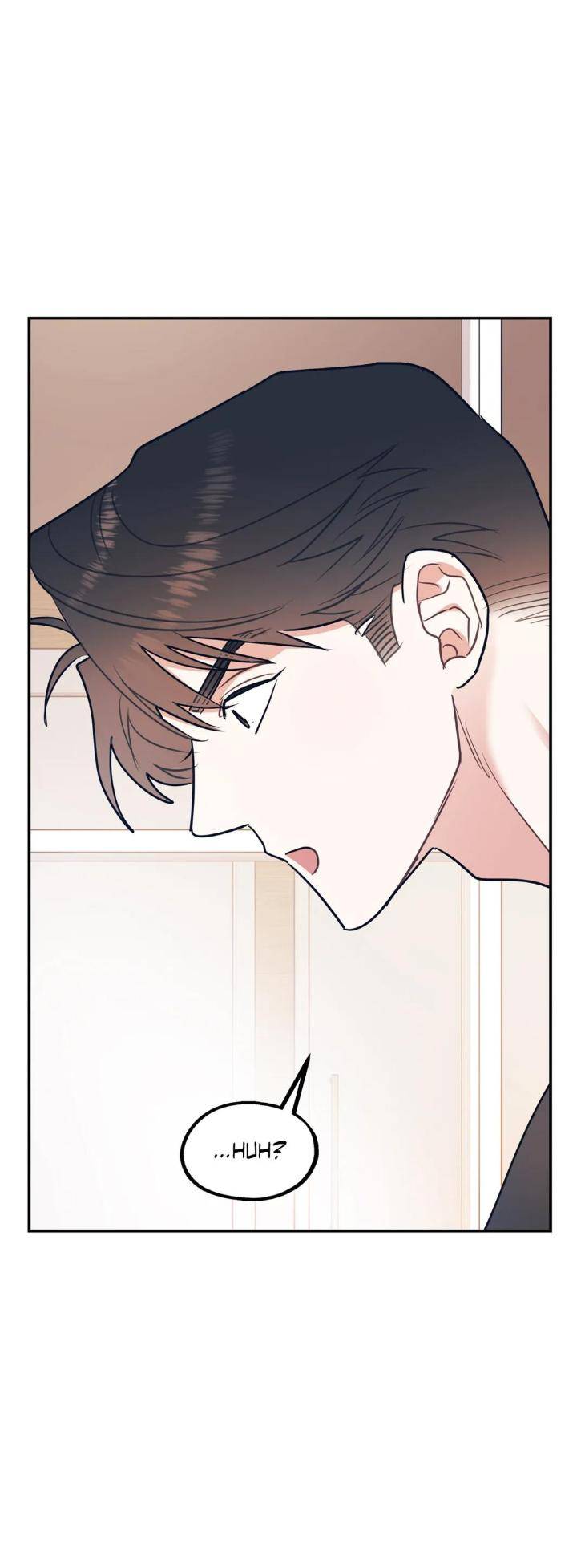 You-Get-Me-Going-By-Moscareto-Oh-Doyeon-Eng page 49