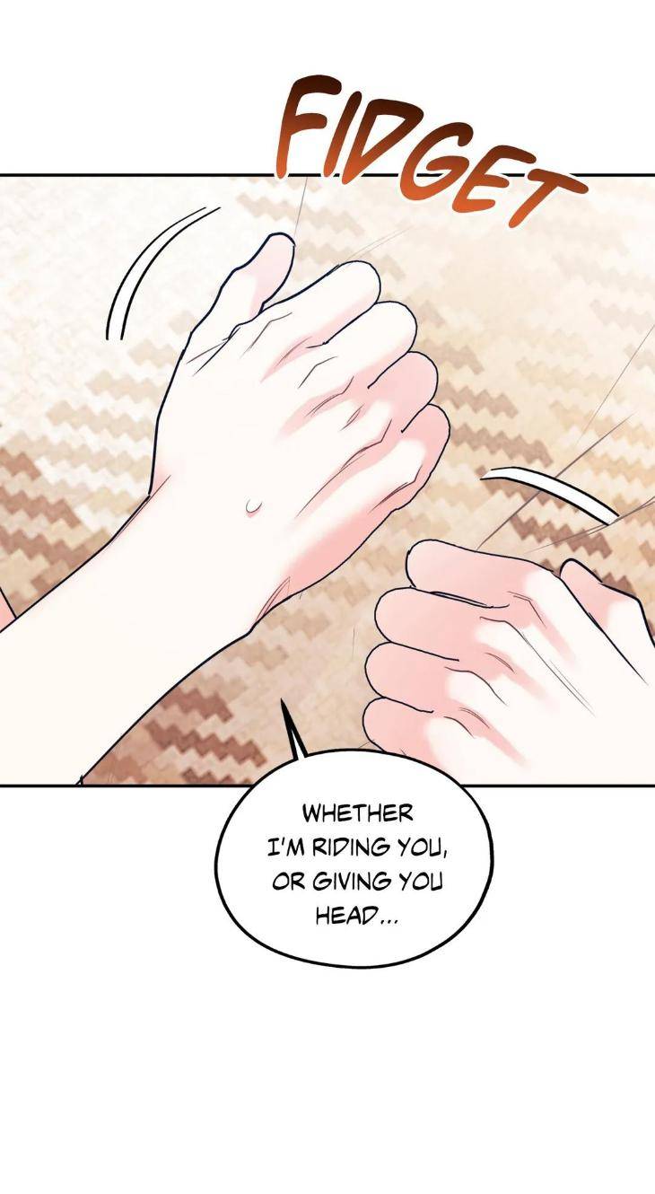 You-Get-Me-Going-By-Moscareto-Oh-Doyeon-Eng page 50