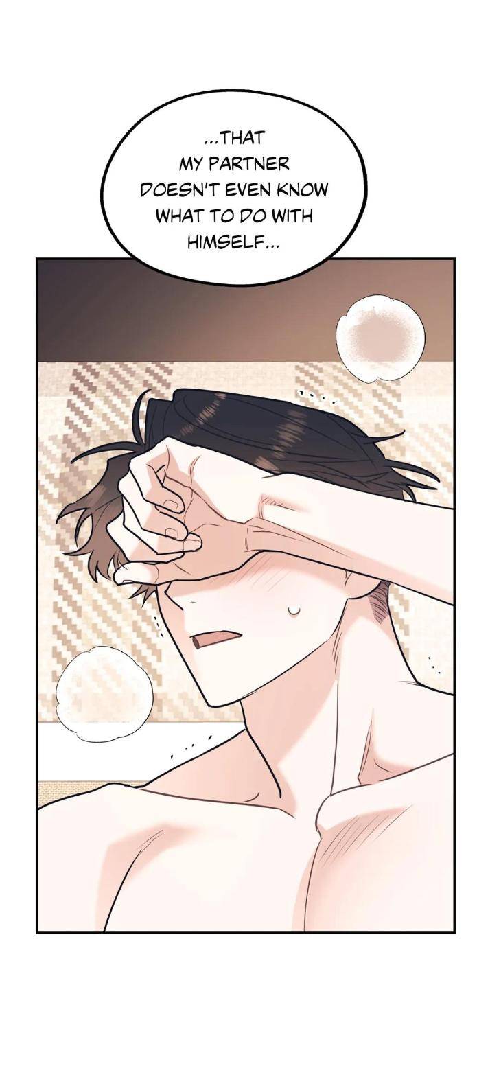 You-Get-Me-Going-By-Moscareto-Oh-Doyeon-Eng page 52