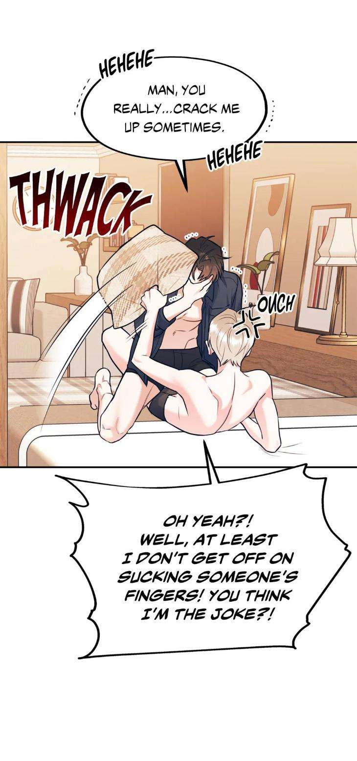 You-Get-Me-Going-By-Moscareto-Oh-Doyeon-Eng page 54