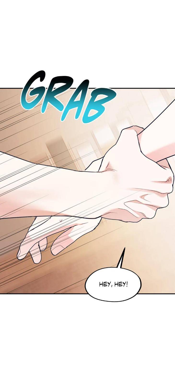 You-Get-Me-Going-By-Moscareto-Oh-Doyeon-Eng page 55