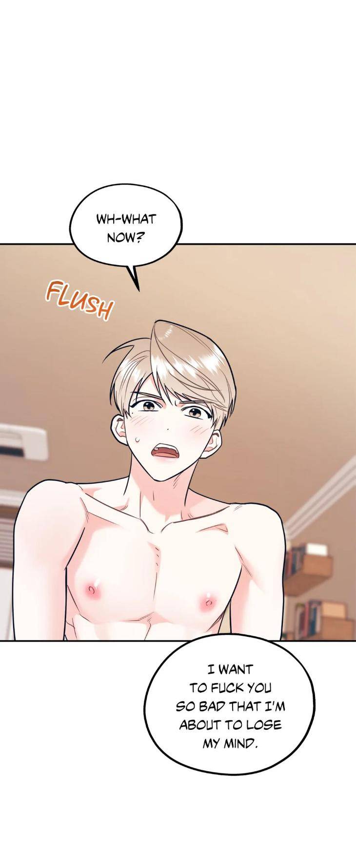 You-Get-Me-Going-By-Moscareto-Oh-Doyeon-Eng page 57