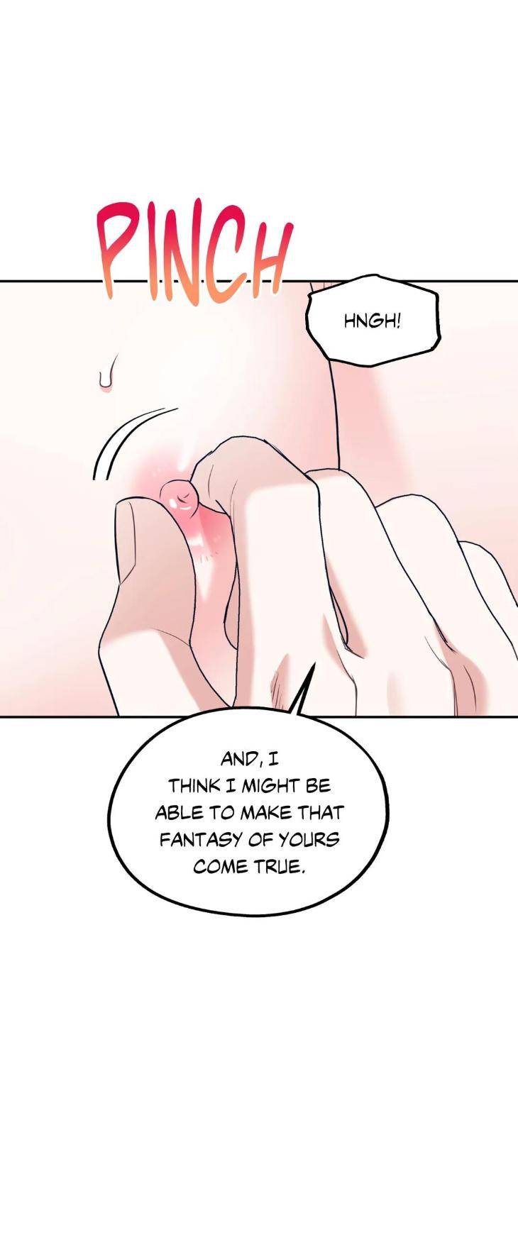 You-Get-Me-Going-By-Moscareto-Oh-Doyeon-Eng page 58
