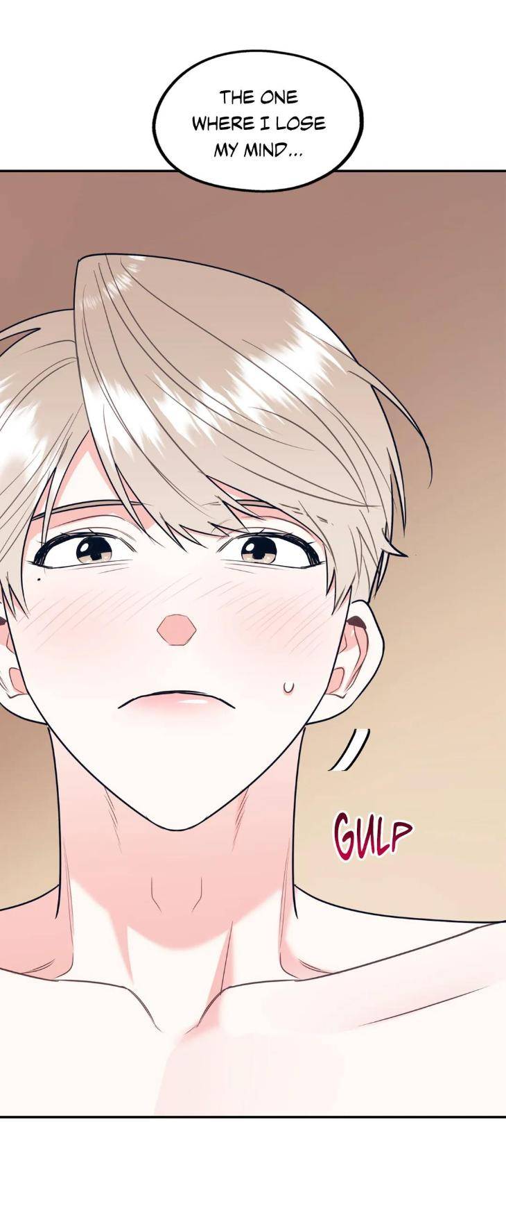 You-Get-Me-Going-By-Moscareto-Oh-Doyeon-Eng page 59