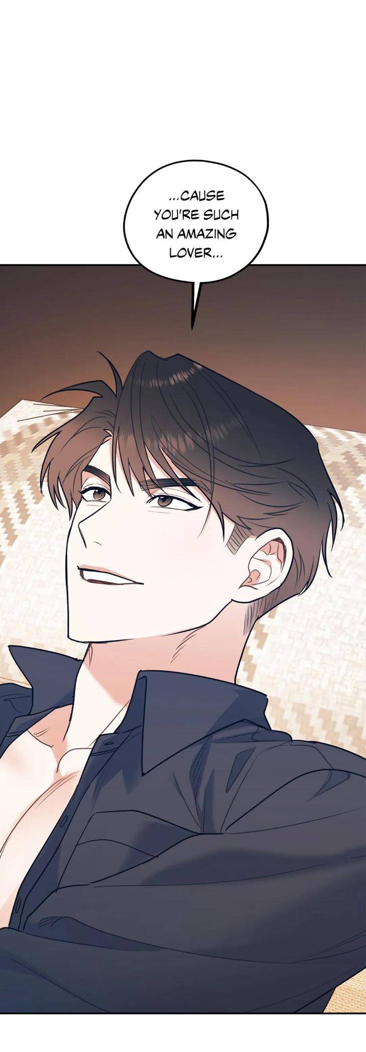 You-Get-Me-Going-By-Moscareto-Oh-Doyeon-Eng page 60