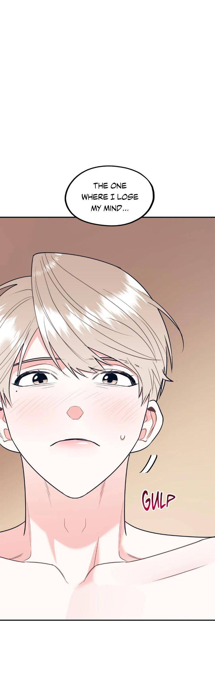 You-Get-Me-Going-By-Moscareto-Oh-Doyeon-Eng chapter_039 thumbnail