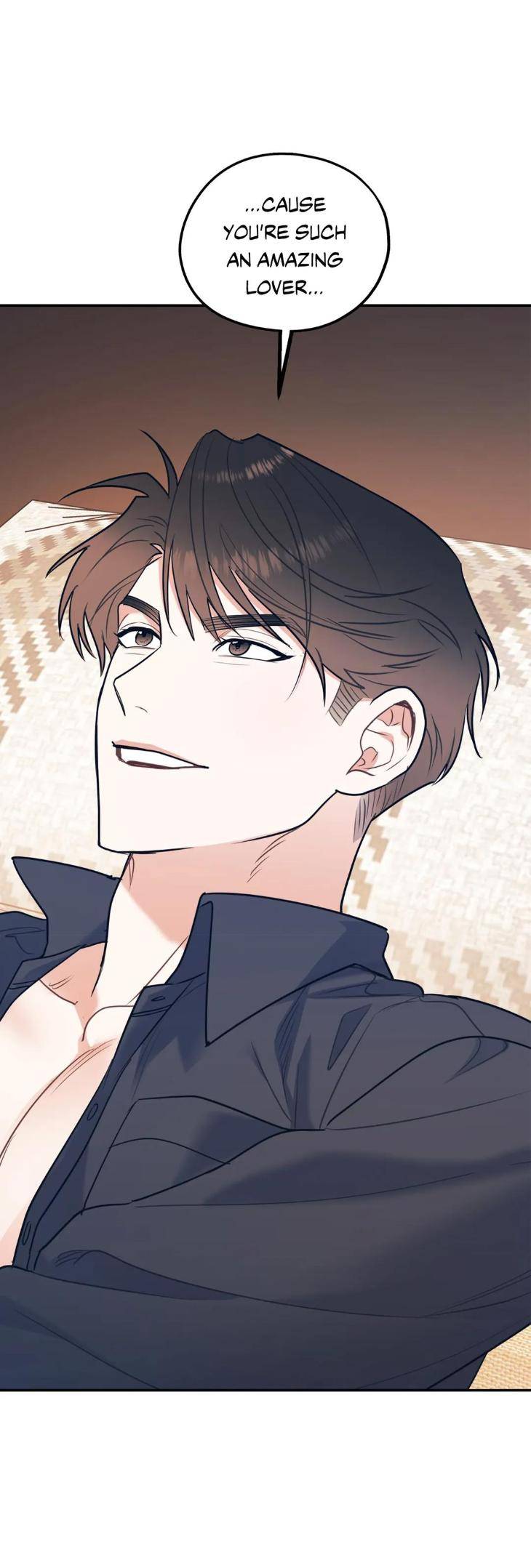 You-Get-Me-Going-By-Moscareto-Oh-Doyeon-Eng page 2