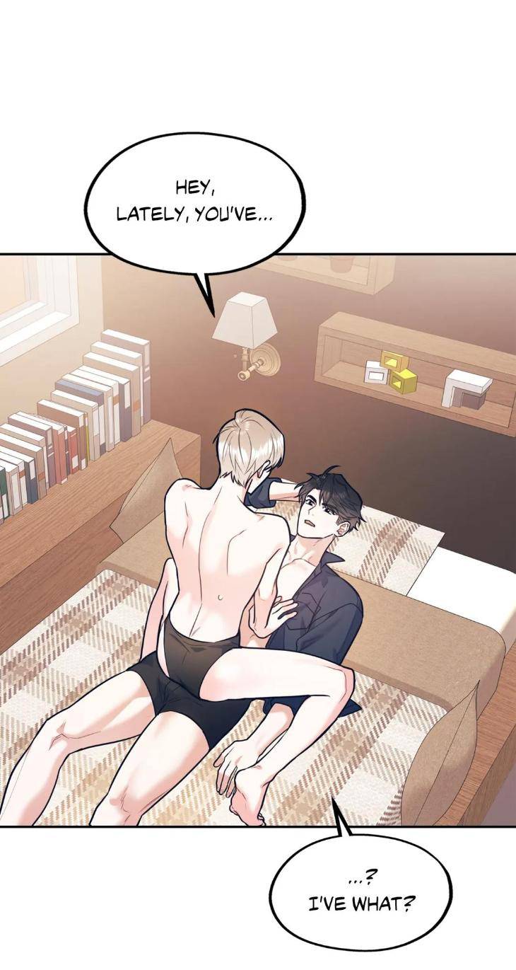 You-Get-Me-Going-By-Moscareto-Oh-Doyeon-Eng page 4