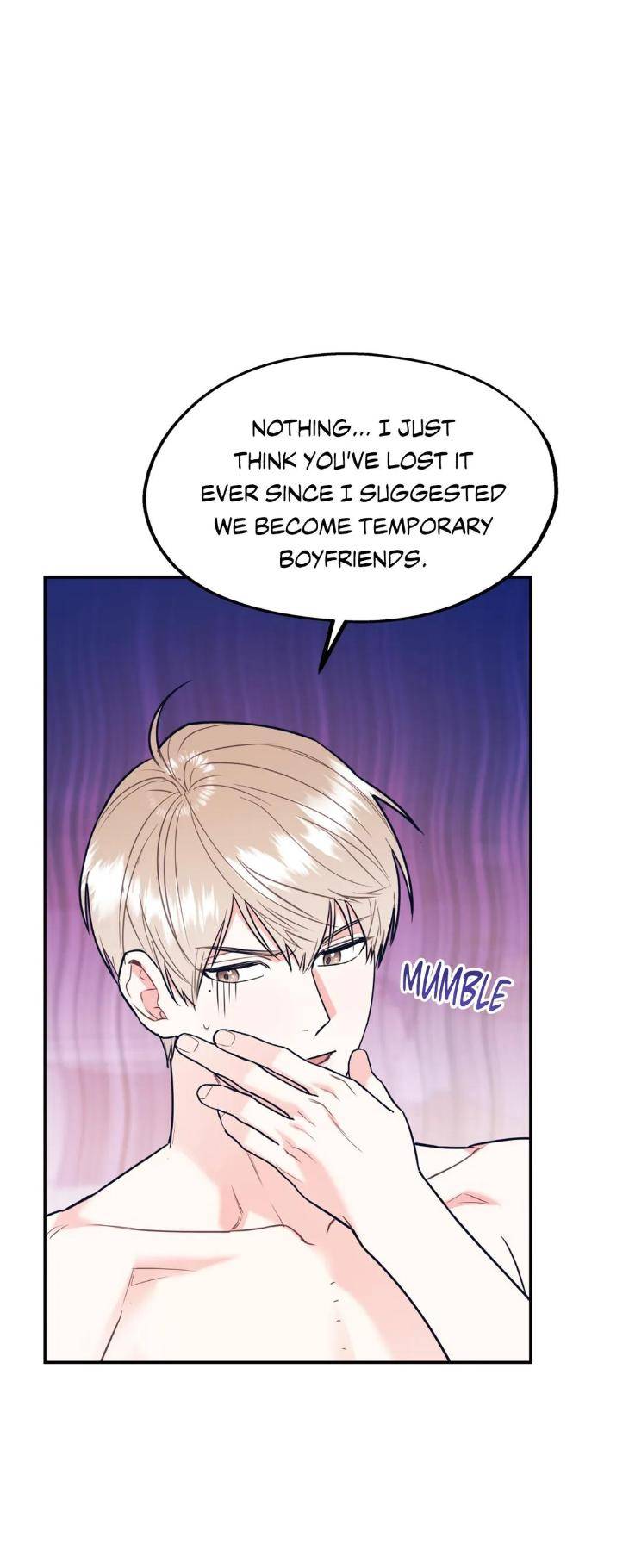 You-Get-Me-Going-By-Moscareto-Oh-Doyeon-Eng page 5