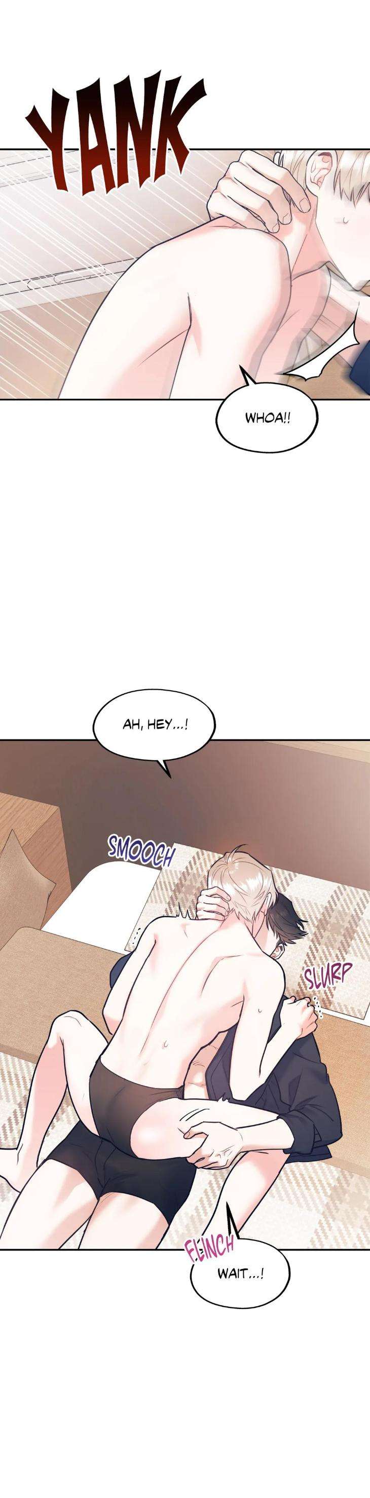 You-Get-Me-Going-By-Moscareto-Oh-Doyeon-Eng page 7