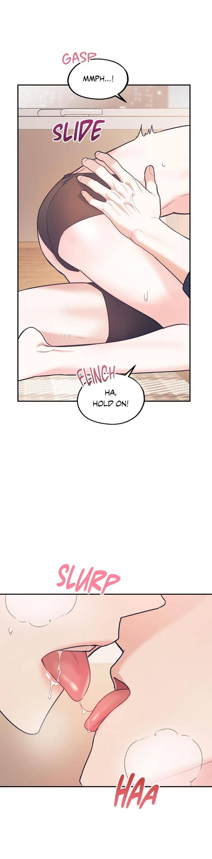You-Get-Me-Going-By-Moscareto-Oh-Doyeon-Eng page 8