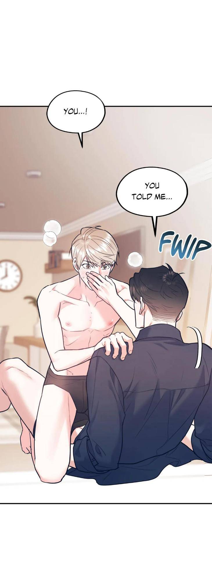 You-Get-Me-Going-By-Moscareto-Oh-Doyeon-Eng page 9