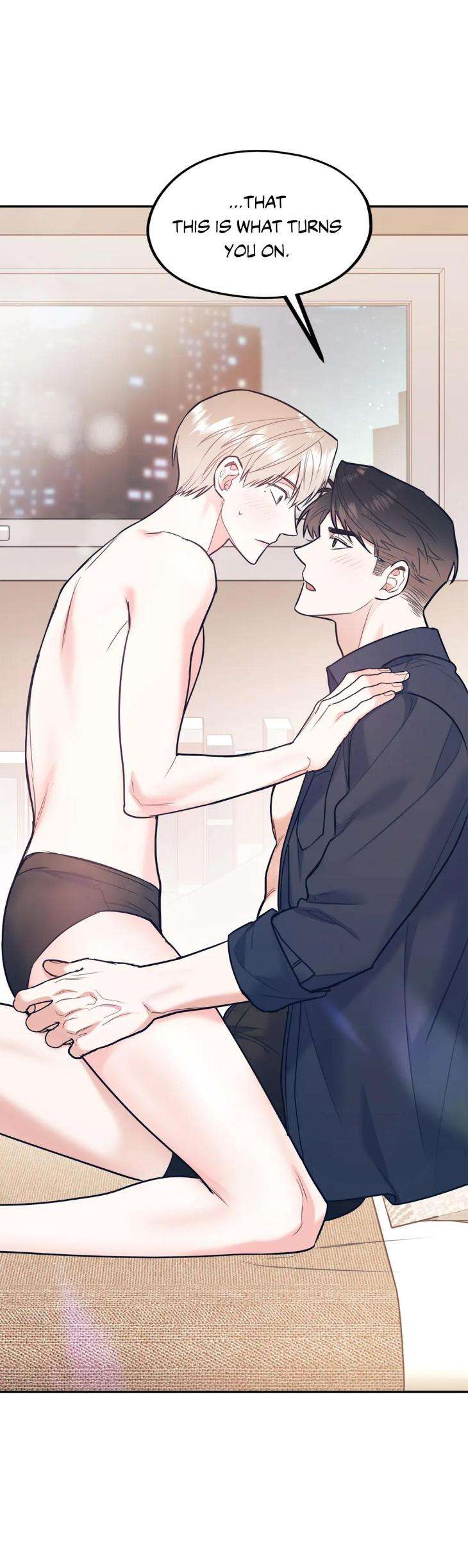 You-Get-Me-Going-By-Moscareto-Oh-Doyeon-Eng page 10