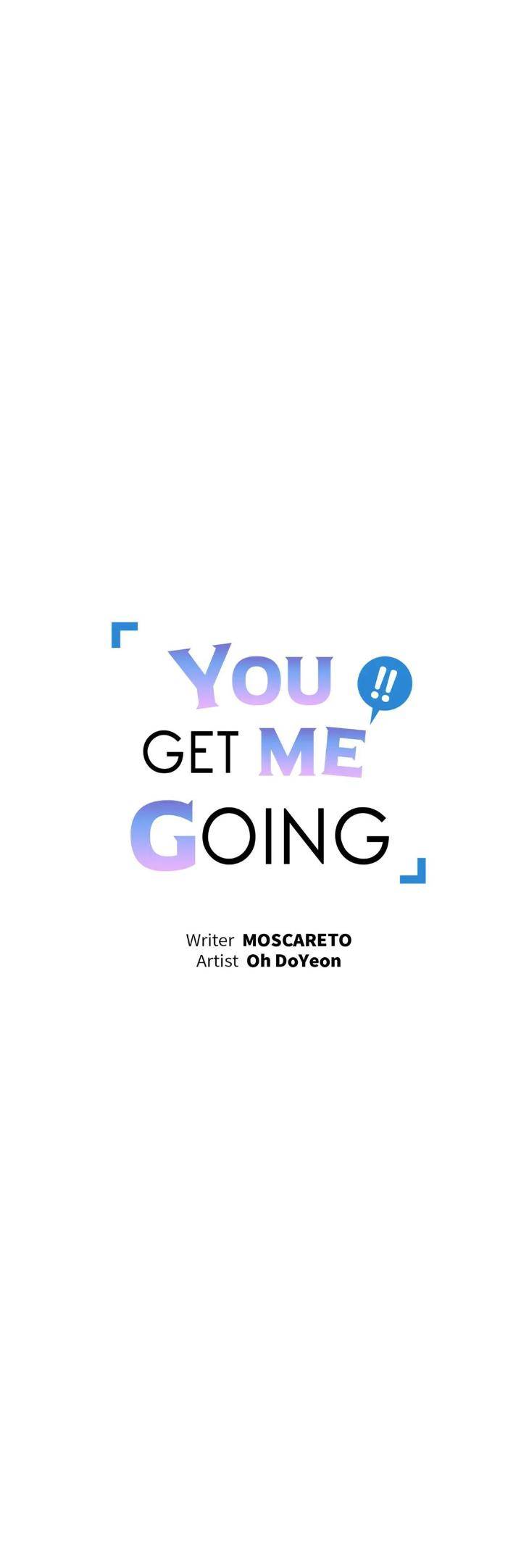 You-Get-Me-Going-By-Moscareto-Oh-Doyeon-Eng page 11