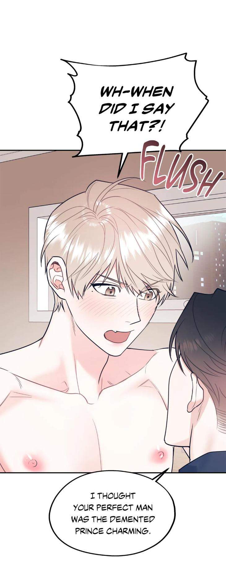 You-Get-Me-Going-By-Moscareto-Oh-Doyeon-Eng page 12