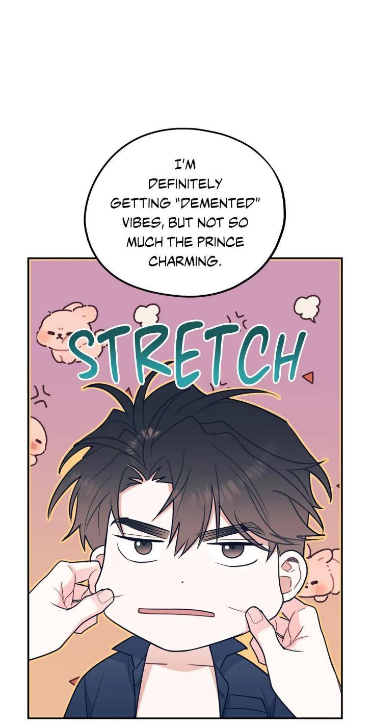 You-Get-Me-Going-By-Moscareto-Oh-Doyeon-Eng page 13
