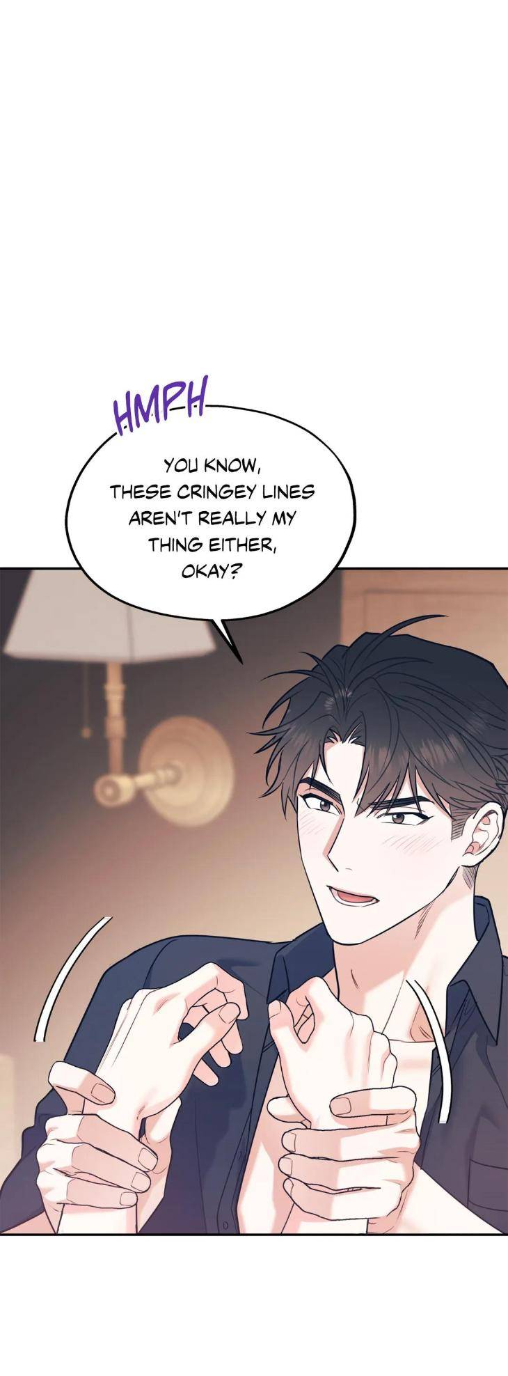 You-Get-Me-Going-By-Moscareto-Oh-Doyeon-Eng page 14