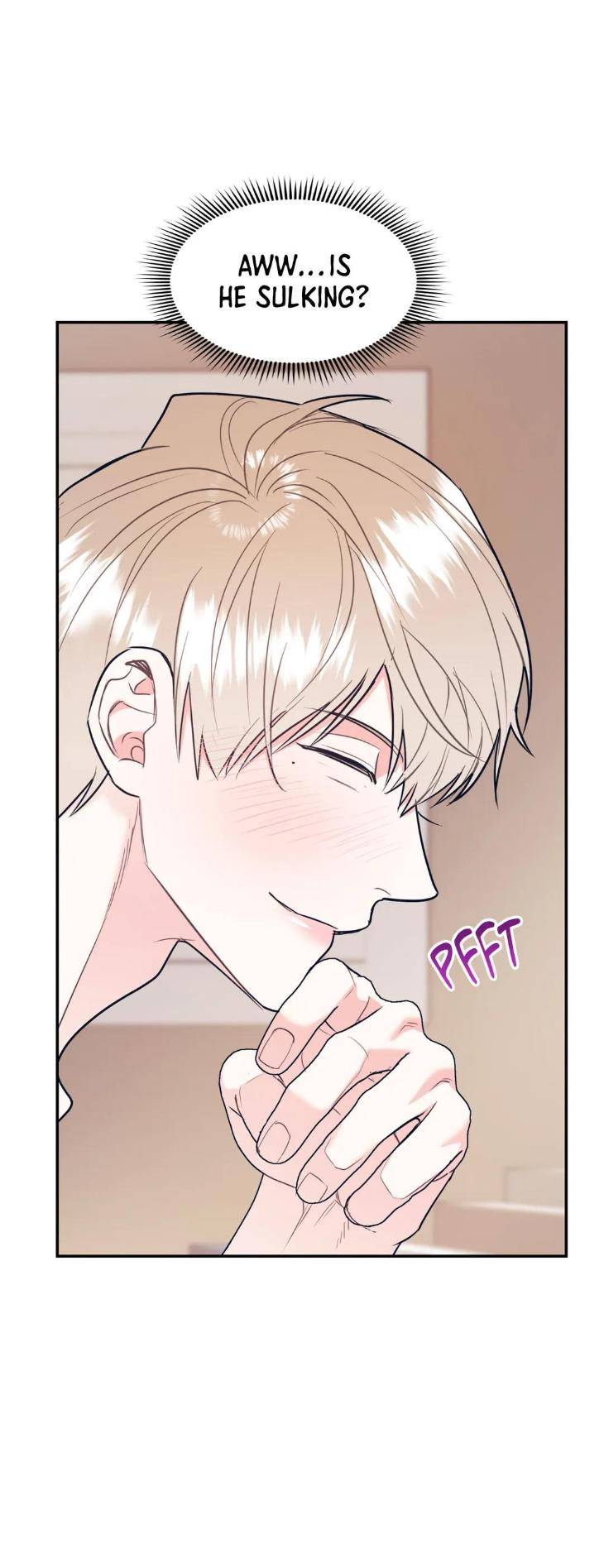 You-Get-Me-Going-By-Moscareto-Oh-Doyeon-Eng page 15