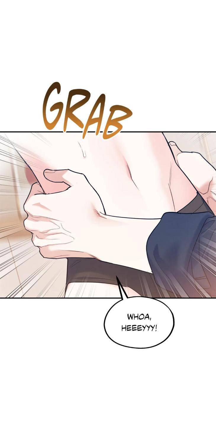 You-Get-Me-Going-By-Moscareto-Oh-Doyeon-Eng page 17