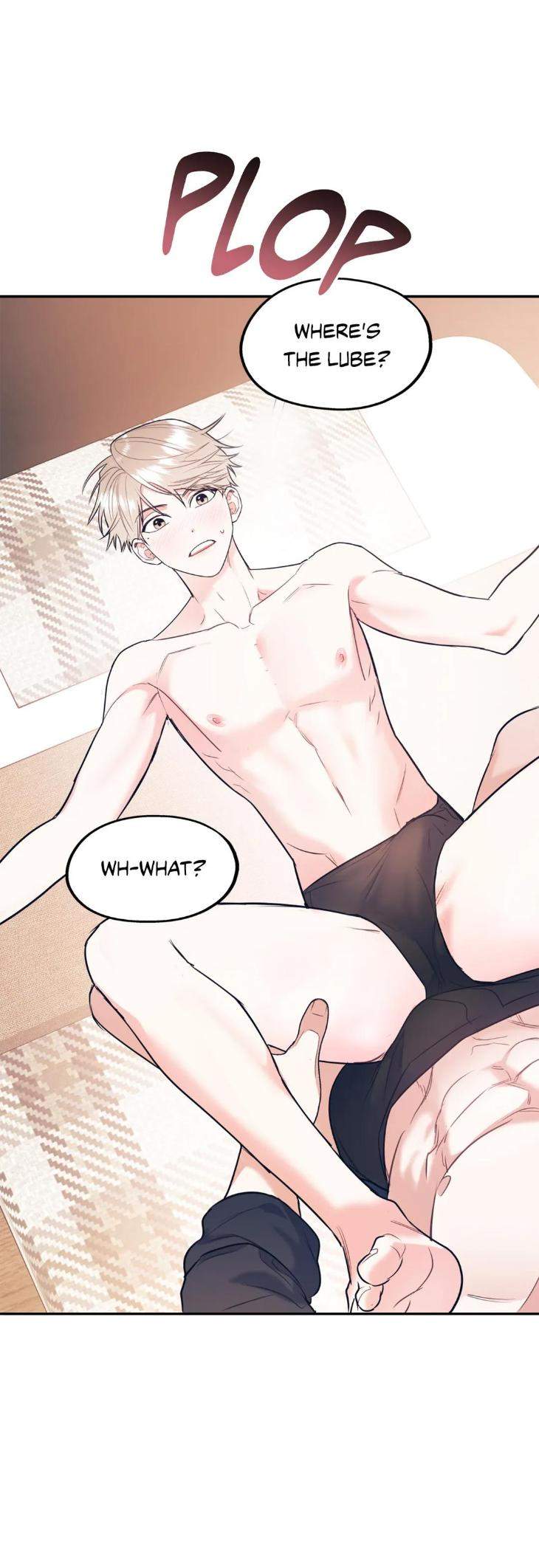 You-Get-Me-Going-By-Moscareto-Oh-Doyeon-Eng page 18