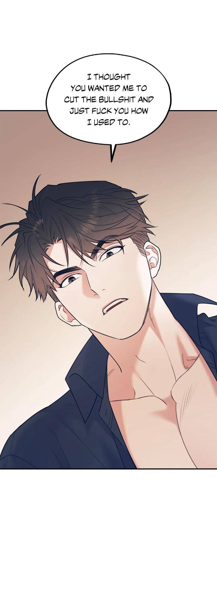 You-Get-Me-Going-By-Moscareto-Oh-Doyeon-Eng page 20