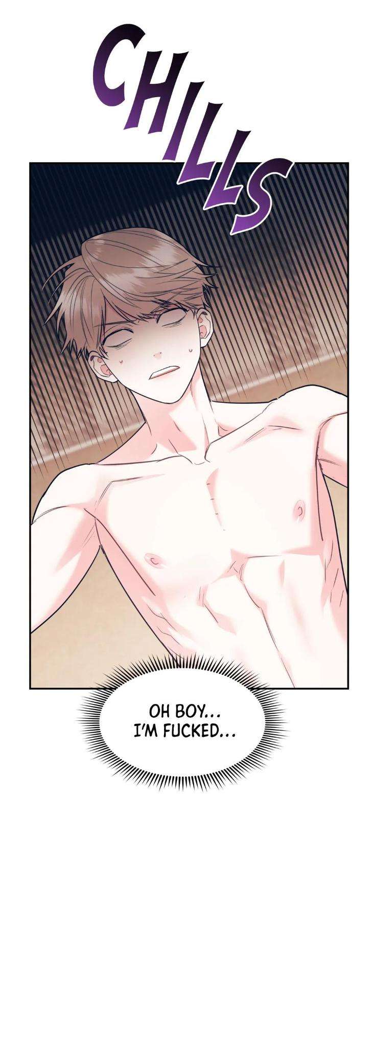 You-Get-Me-Going-By-Moscareto-Oh-Doyeon-Eng page 21