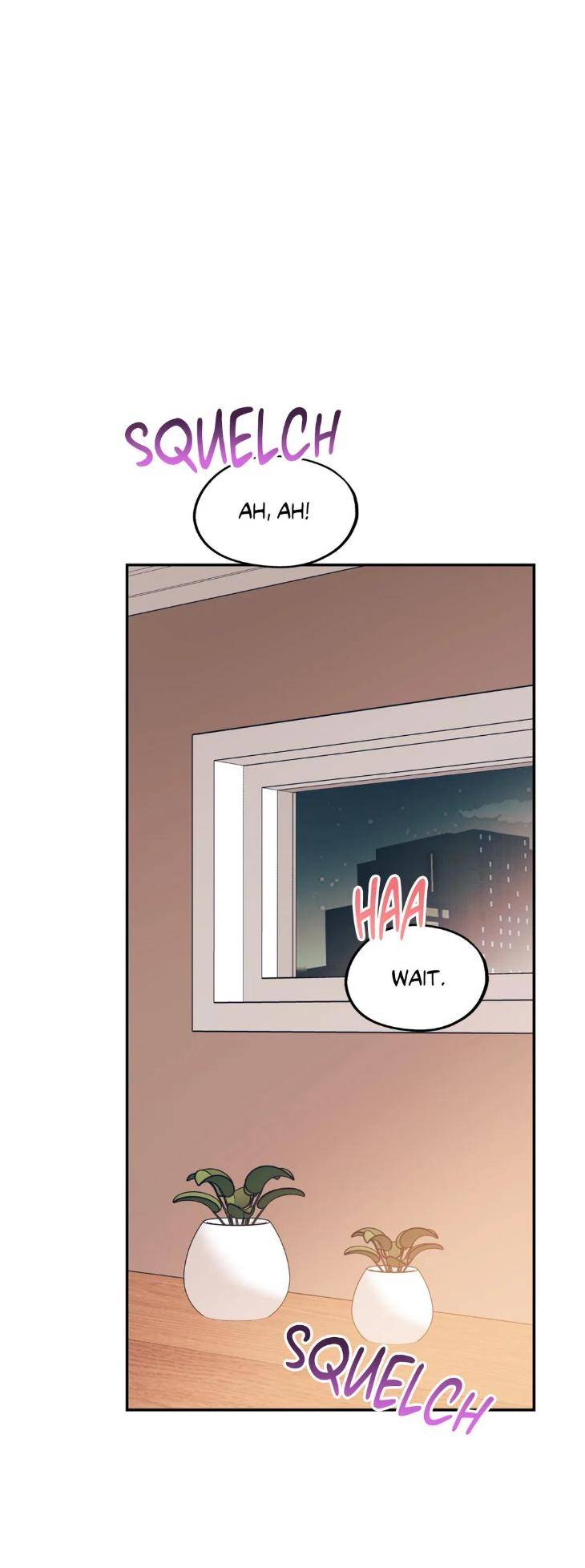 You-Get-Me-Going-By-Moscareto-Oh-Doyeon-Eng page 22