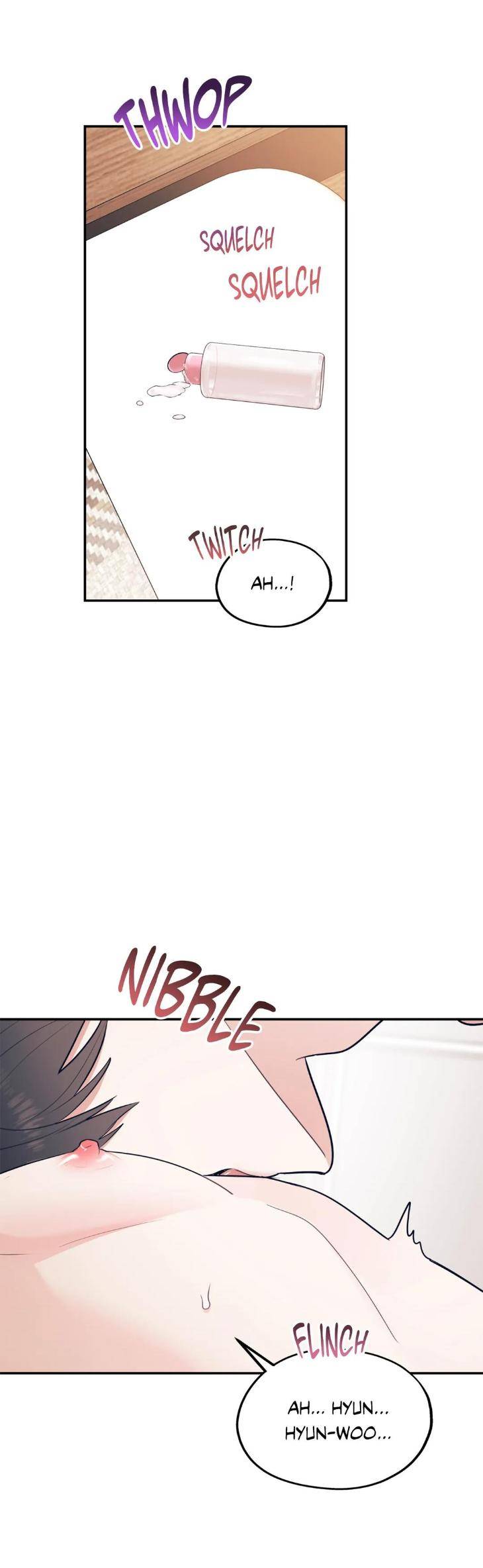 You-Get-Me-Going-By-Moscareto-Oh-Doyeon-Eng page 23