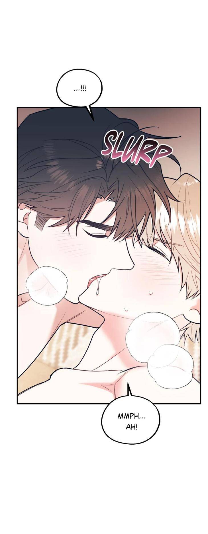 You-Get-Me-Going-By-Moscareto-Oh-Doyeon-Eng page 25