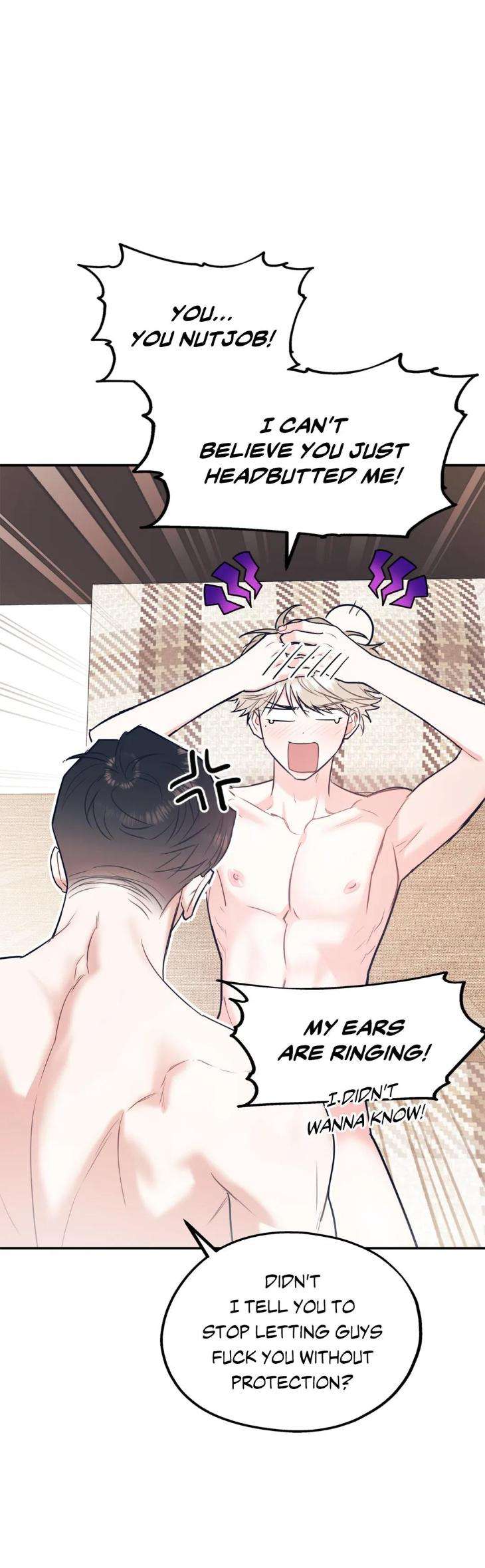 You-Get-Me-Going-By-Moscareto-Oh-Doyeon-Eng page 28