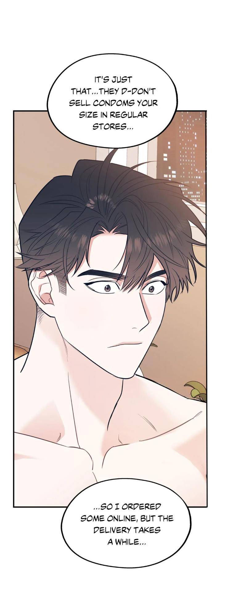 You-Get-Me-Going-By-Moscareto-Oh-Doyeon-Eng page 30