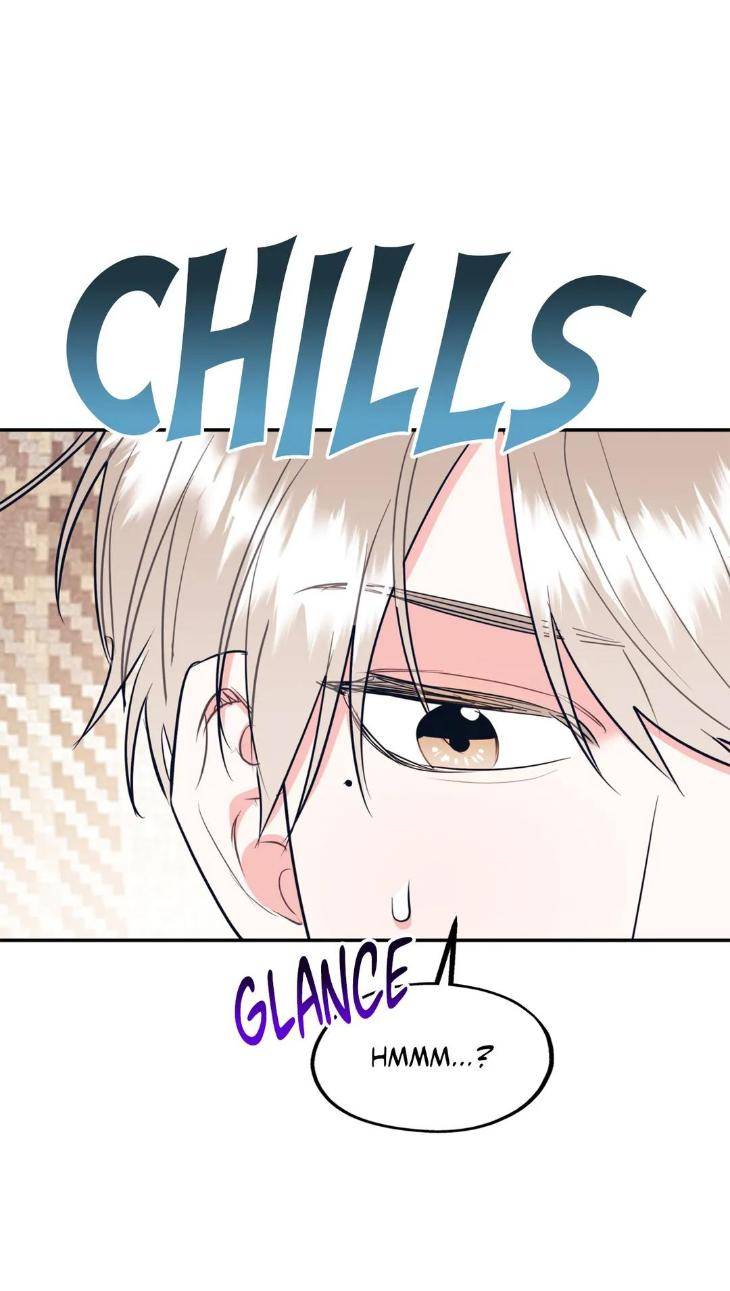 You-Get-Me-Going-By-Moscareto-Oh-Doyeon-Eng page 31