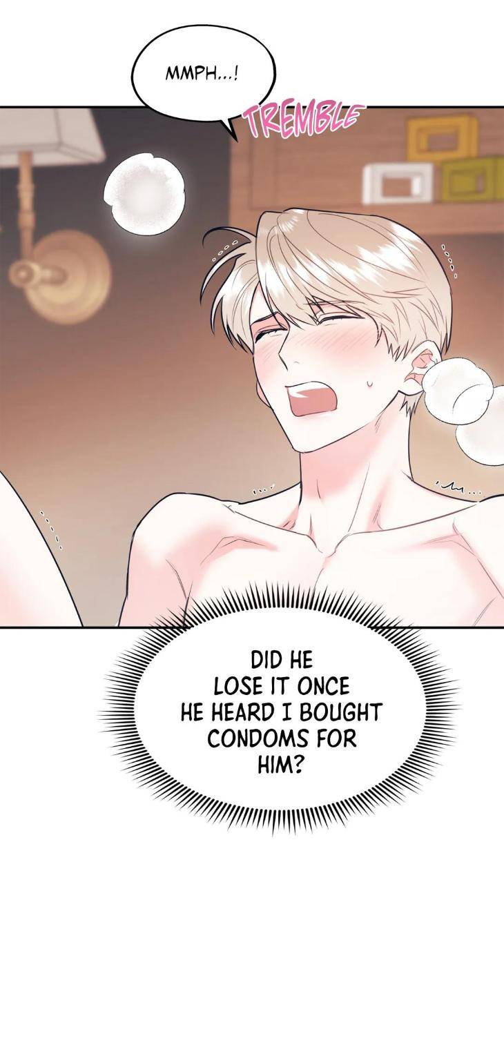 You-Get-Me-Going-By-Moscareto-Oh-Doyeon-Eng page 35
