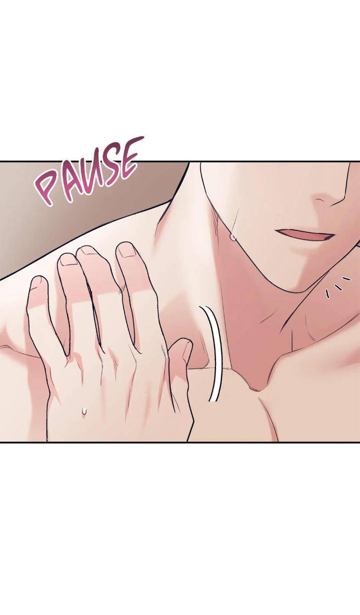You-Get-Me-Going-By-Moscareto-Oh-Doyeon-Eng page 37