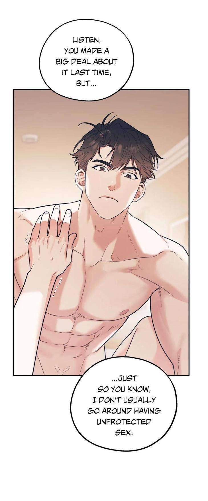 You-Get-Me-Going-By-Moscareto-Oh-Doyeon-Eng page 38