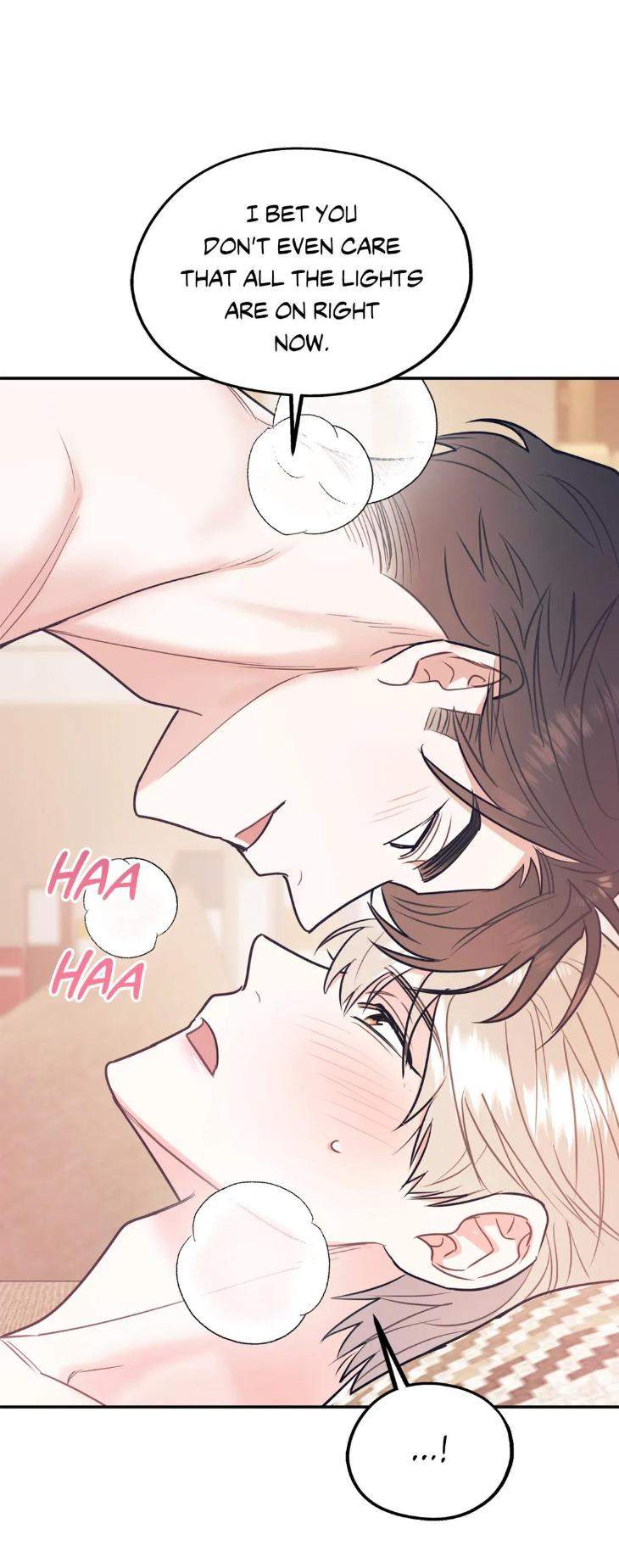 You-Get-Me-Going-By-Moscareto-Oh-Doyeon-Eng page 41